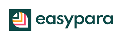 easypara