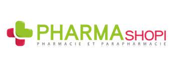 pharmashopi-2